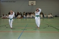 IMG_0496_bearbeitet-1.jpg