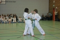 IMG_0500_bearbeitet-1.jpg