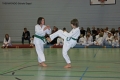 IMG_0501_bearbeitet-1.jpg
