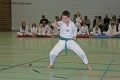 IMG_0507_bearbeitet-1.jpg