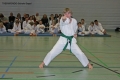 IMG_0508_bearbeitet-1.jpg