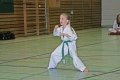 IMG_0510_bearbeitet-1.jpg