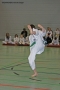 IMG_0515_bearbeitet-1.jpg