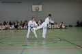 IMG_0526_bearbeitet-1.jpg