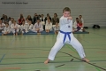 IMG_0527_bearbeitet-1.jpg
