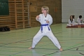 IMG_0529_bearbeitet-1.jpg