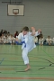 IMG_0532_bearbeitet-1.jpg