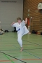 IMG_0533_bearbeitet-1.jpg