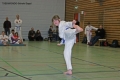 IMG_0536_bearbeitet-1.jpg