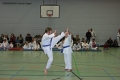 IMG_0543_bearbeitet-1.jpg