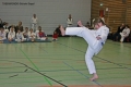 IMG_0545_bearbeitet-1.jpg