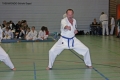 IMG_0559_bearbeitet-1.jpg