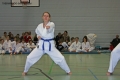 IMG_0561_bearbeitet-1.jpg
