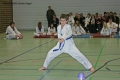 IMG_0562_bearbeitet-1.jpg