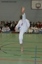 IMG_0563_bearbeitet-1.jpg