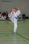 IMG_0564_bearbeitet-1.jpg