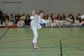 IMG_0566_bearbeitet-1.jpg