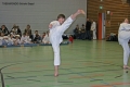 IMG_0567_bearbeitet-1.jpg