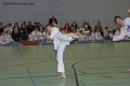 IMG_0568_bearbeitet-1.jpg