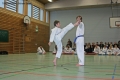 IMG_0571_bearbeitet-1.jpg