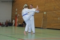 IMG_0572_bearbeitet-1.jpg