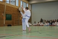 IMG_0573_bearbeitet-1.jpg