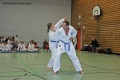 IMG_0576_bearbeitet-1.jpg