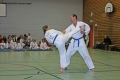 IMG_0578_bearbeitet-1.jpg