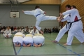 IMG_0586_bearbeitet-1.jpg