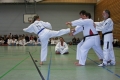 IMG_0588_bearbeitet-1.jpg