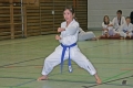 IMG_0591_bearbeitet-1.jpg