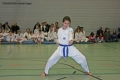 IMG_0592_bearbeitet-1.jpg