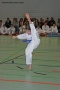 IMG_0594_bearbeitet-1.jpg