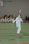 IMG_0596_bearbeitet-1.jpg