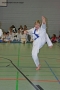 IMG_0597_bearbeitet-1.jpg