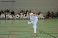 IMG_0601_bearbeitet-1.jpg