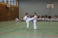 IMG_0602_bearbeitet-1.jpg
