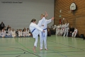 IMG_0606_bearbeitet-1.jpg