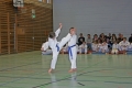 IMG_0608_bearbeitet-1.jpg