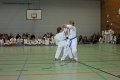 IMG_0612_bearbeitet-1.jpg
