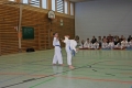IMG_0613_bearbeitet-1.jpg