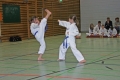 IMG_0614_bearbeitet-1.jpg