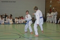 IMG_0616_bearbeitet-1.jpg