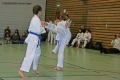 IMG_0618_bearbeitet-1.jpg