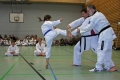 IMG_0620_bearbeitet-1.jpg