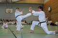 IMG_0623_bearbeitet-1.jpg
