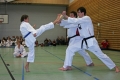IMG_0624_bearbeitet-1.jpg