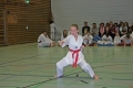 IMG_0628_bearbeitet-1.jpg