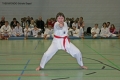 IMG_0629_bearbeitet-1.jpg