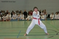 IMG_0630_bearbeitet-1.jpg